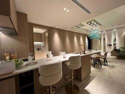 Arina East Residences (D15), Apartment #594176031